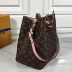 Louis Vuitton Monogram Neonoe M44020 M44021 M44022